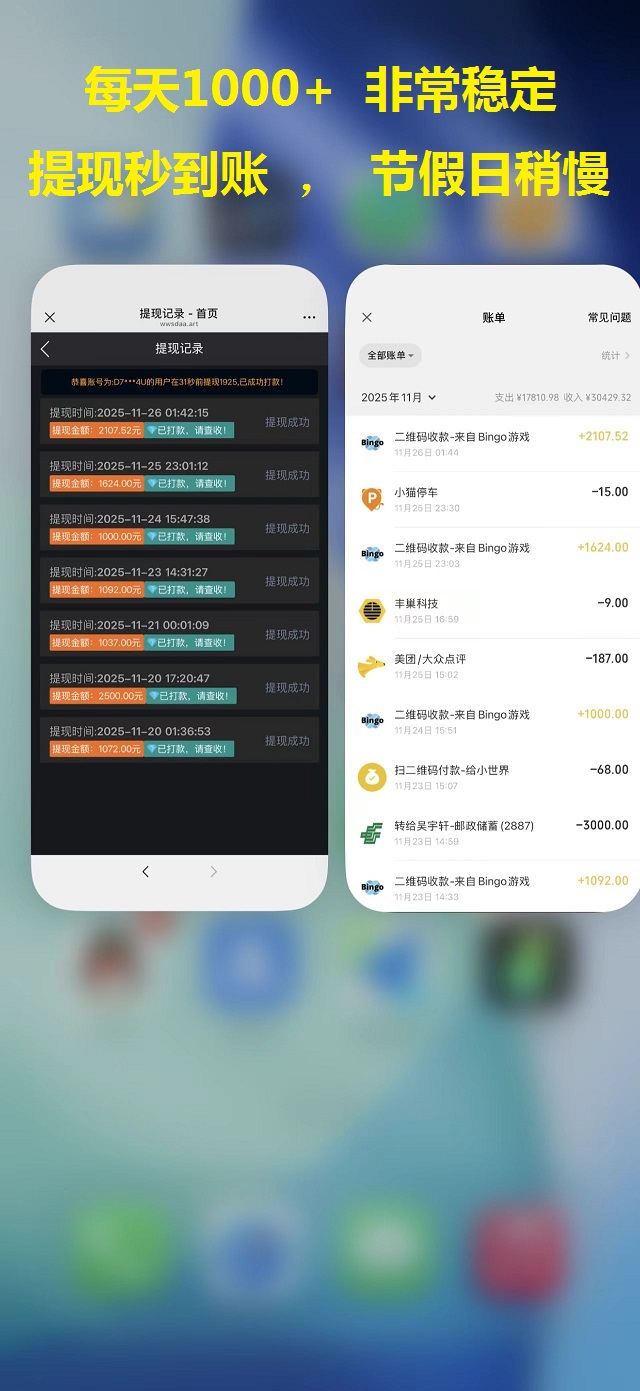 3e405605e52d2fc4152ac589be238451