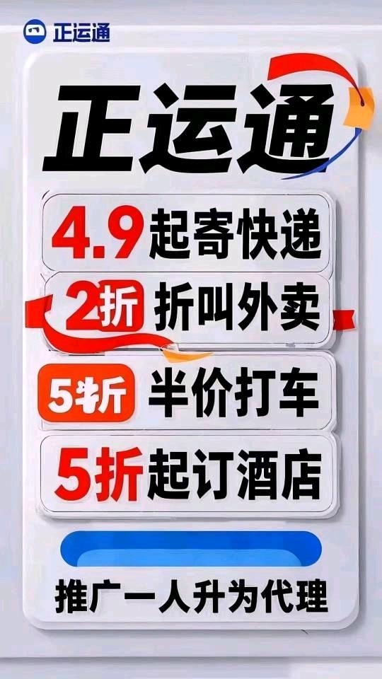 99dd3c69-4c75-4d7f-a658-f6dad3210755