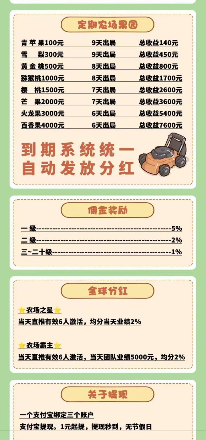 20251126104030621-mmexport1764124358885