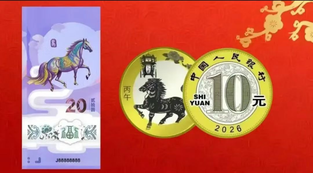 下个月马钞预约预备人员500人,利润几百,全程不需要垫付-亿多多首码网