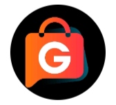 GLBMALL跨境电商12月1日正式上线，平台注册送15U，每日签到1u-亿多多首码网