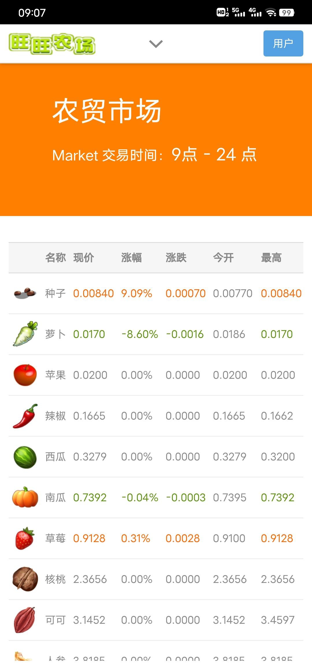 mmexport1764213499319