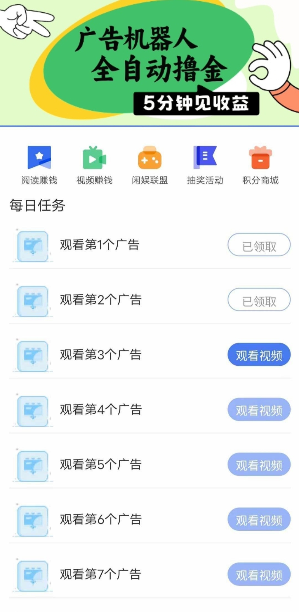 mmexport1758954860501