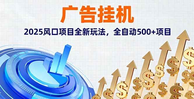 mmexport1761194804050