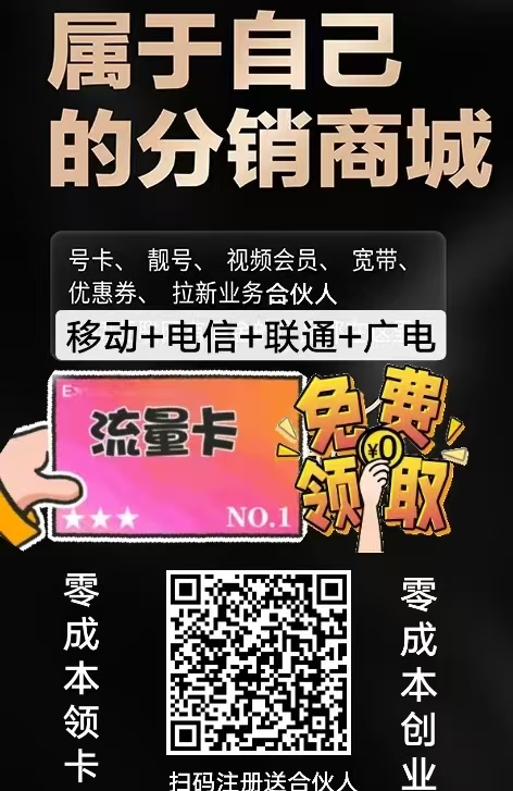 mmexport1764456045680