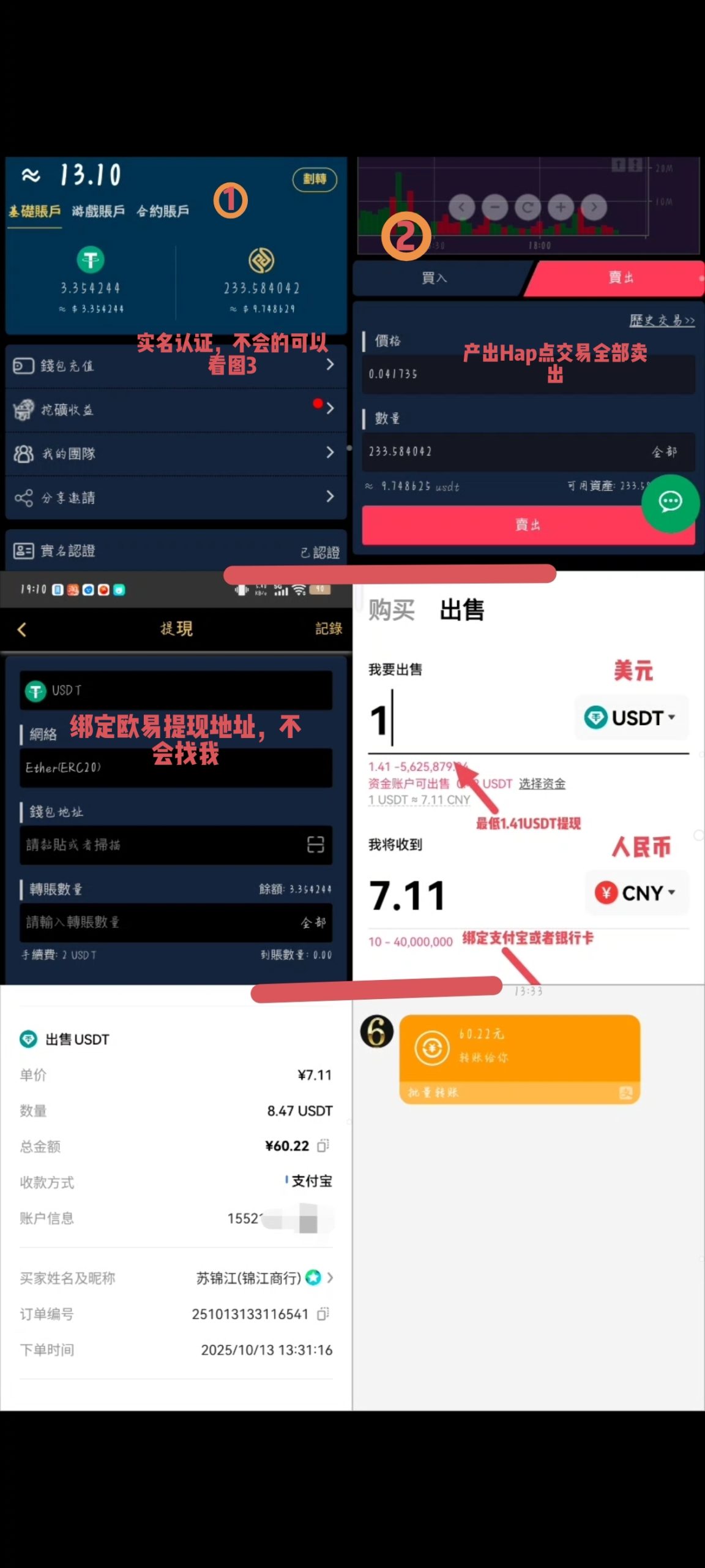 HAP币免费矿机 静态不推广每天自动产价值1.5U 的币，每个月产45U的币，-亿多多首码网