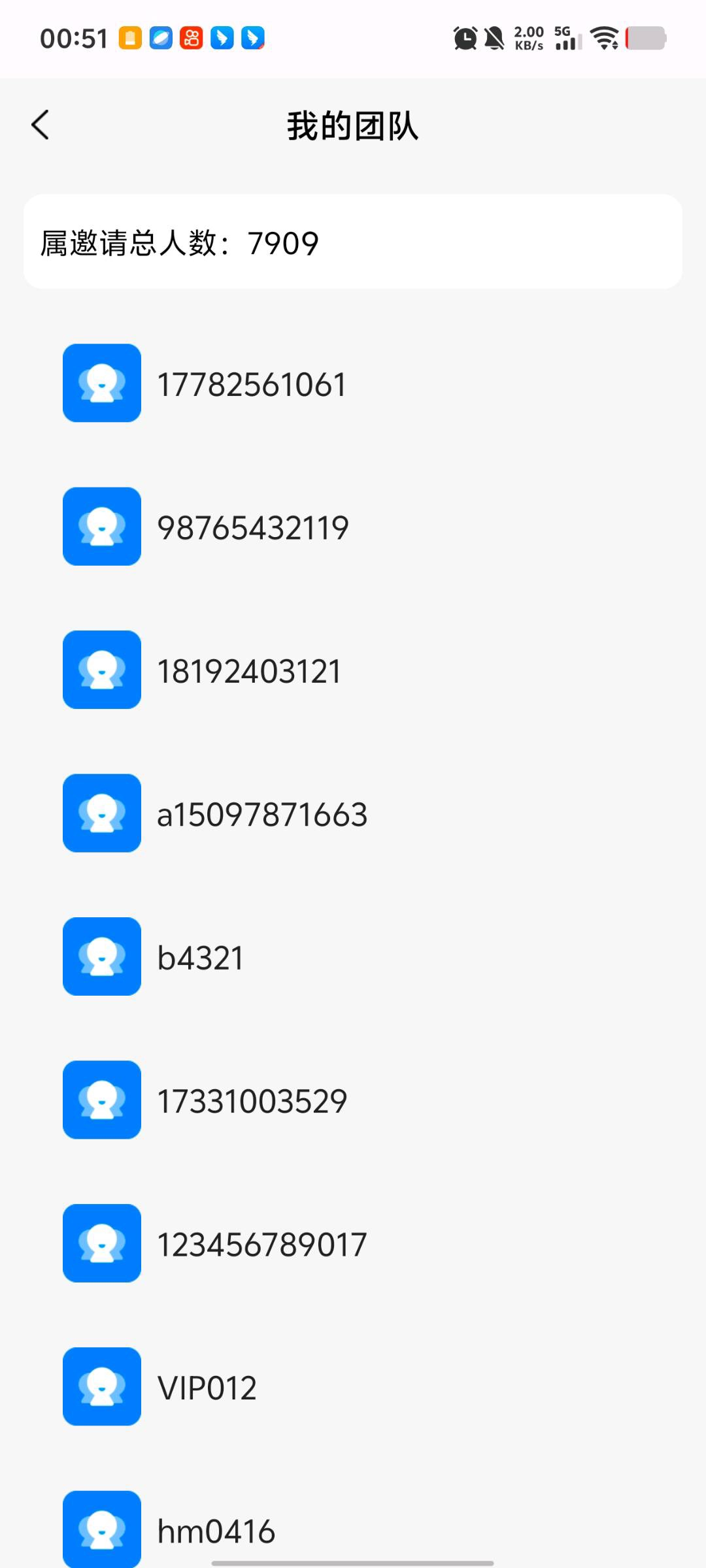 44b453e99104ee2cf92752b85e36cac288558a0fa11b16ef7d0729b8b652d045.0