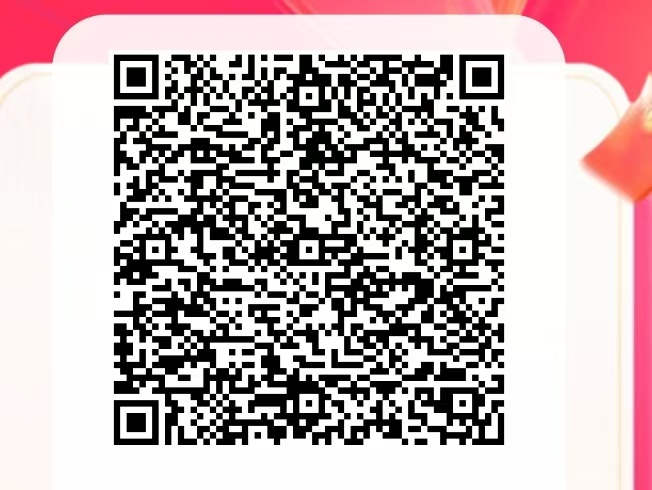 mmexport1764851122447