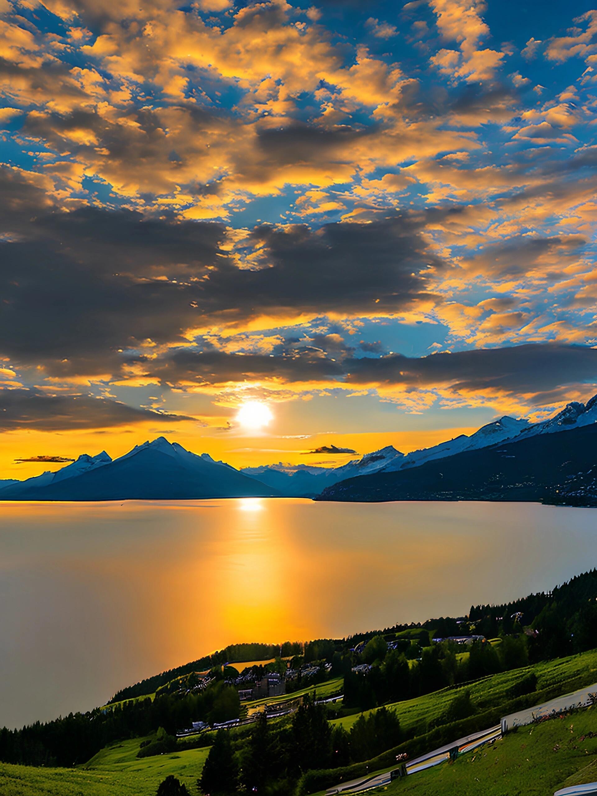 【萤火虫】零撸广告项目,无需养鸡,保底收益高-亿多多首码网