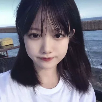 【萌萌剧场】，零撸广告项目，不需要养鸡，保底收益-亿多多首码网