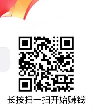 mmexport1764853140906