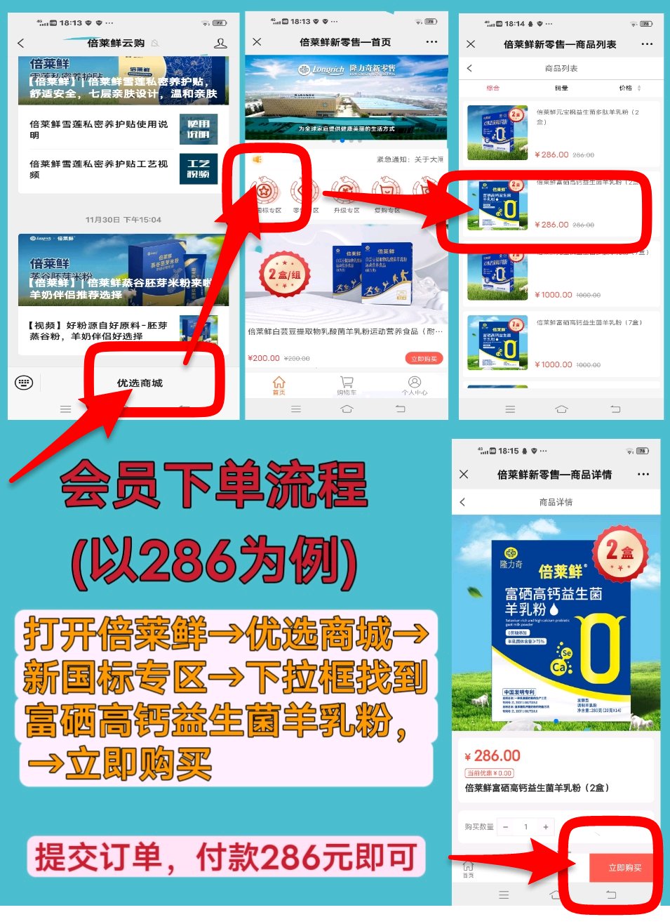 2025年12月5日 GMT+0800 下午65059