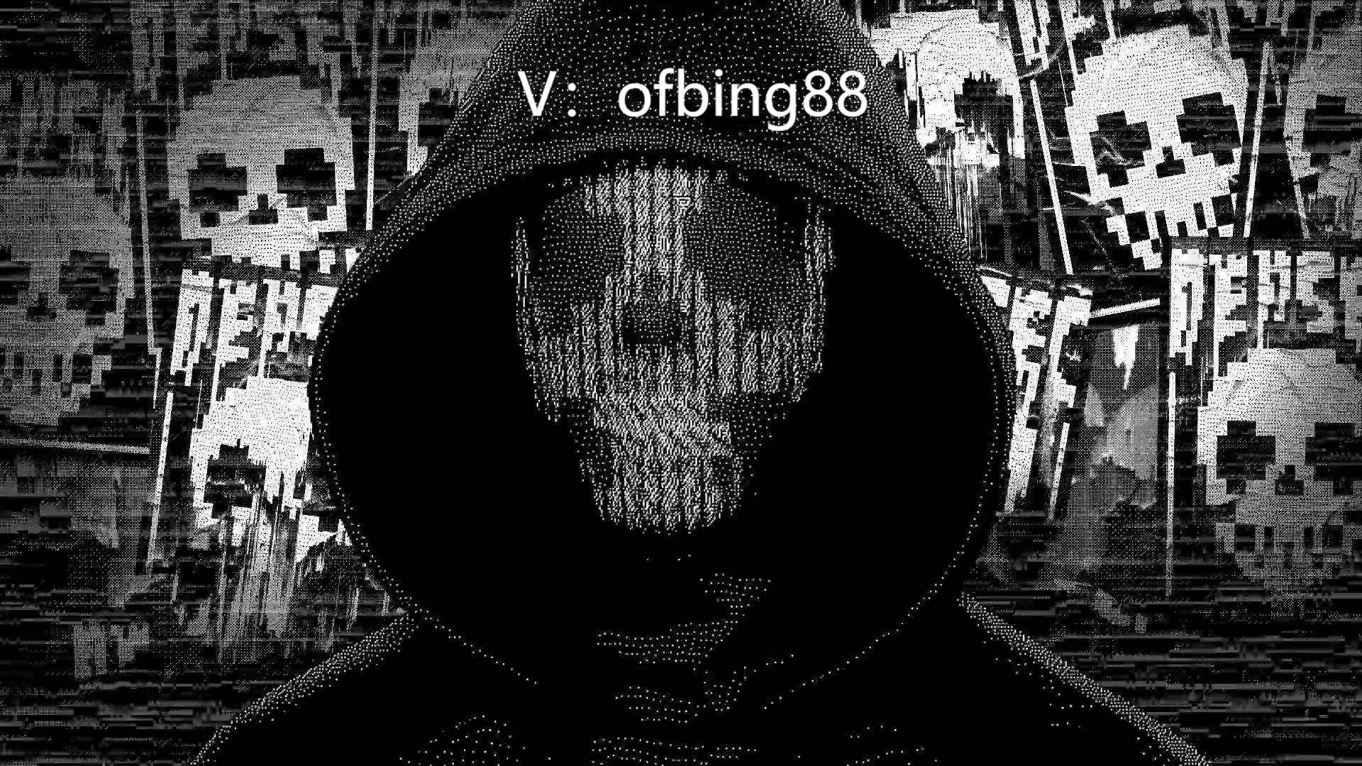 093e3575e19e45b08dd3d0e2cbc04beb