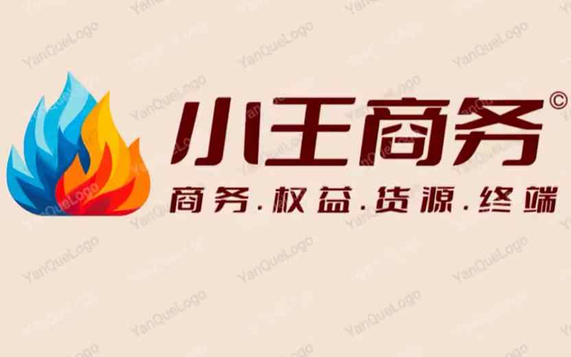 最新手机自动搬砖0学费0投入-亿多多首码网