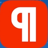 零撸PARC TECH一天签到两次,不看广告,速度搞起-亿多多首码网