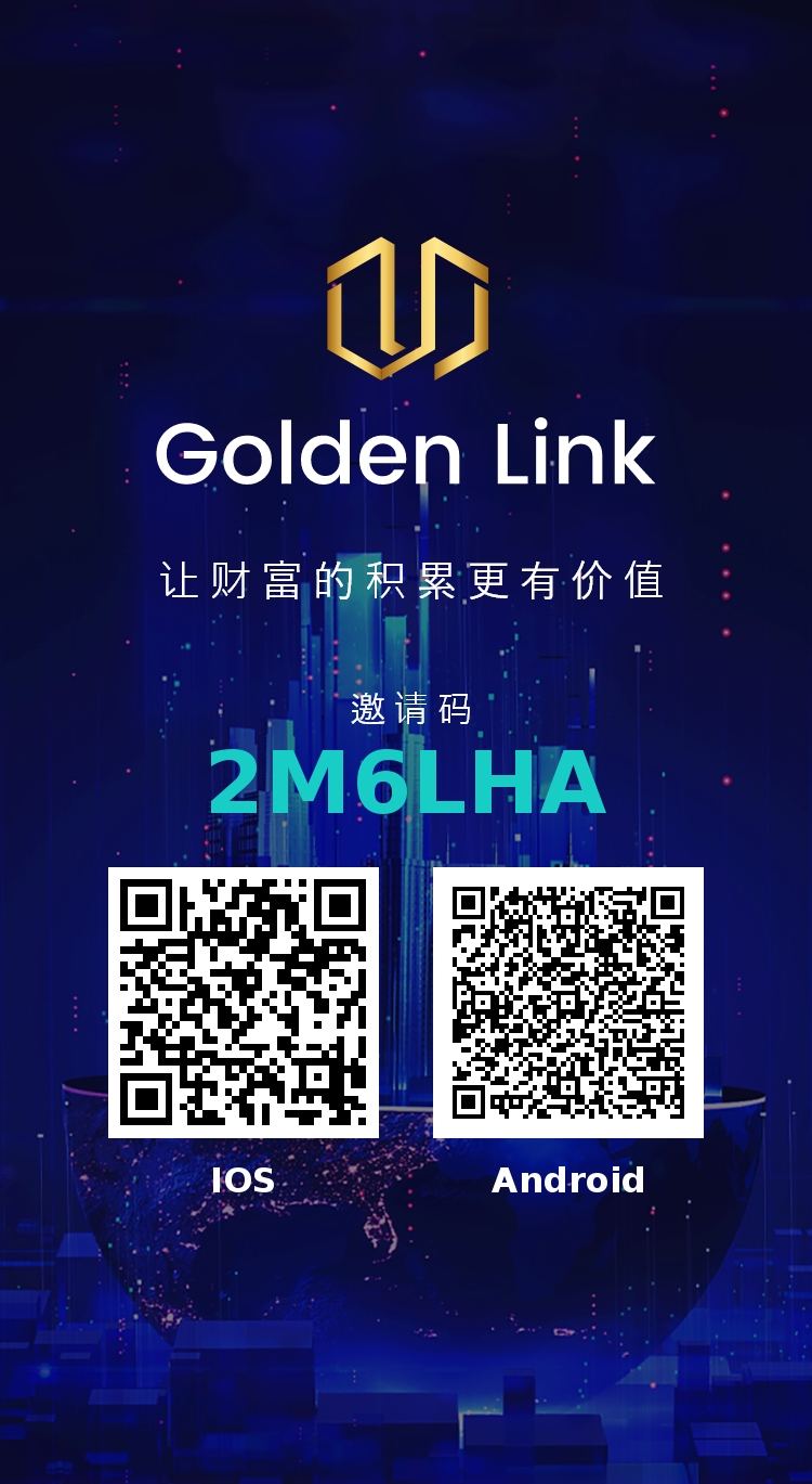 9eaf5acdb82eac056399535174798233