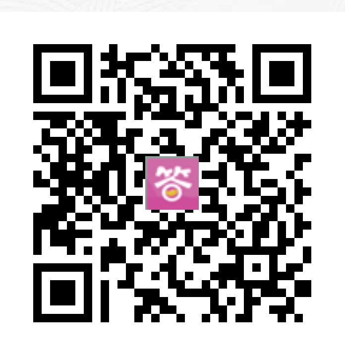 Screenshot_20251211_133238