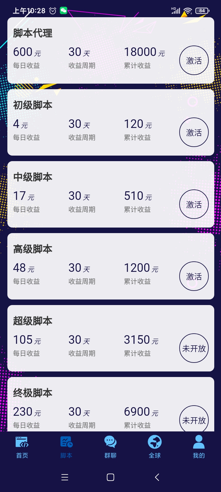 首码项目网 - 首码项目发布推广平台-亿多多首码网