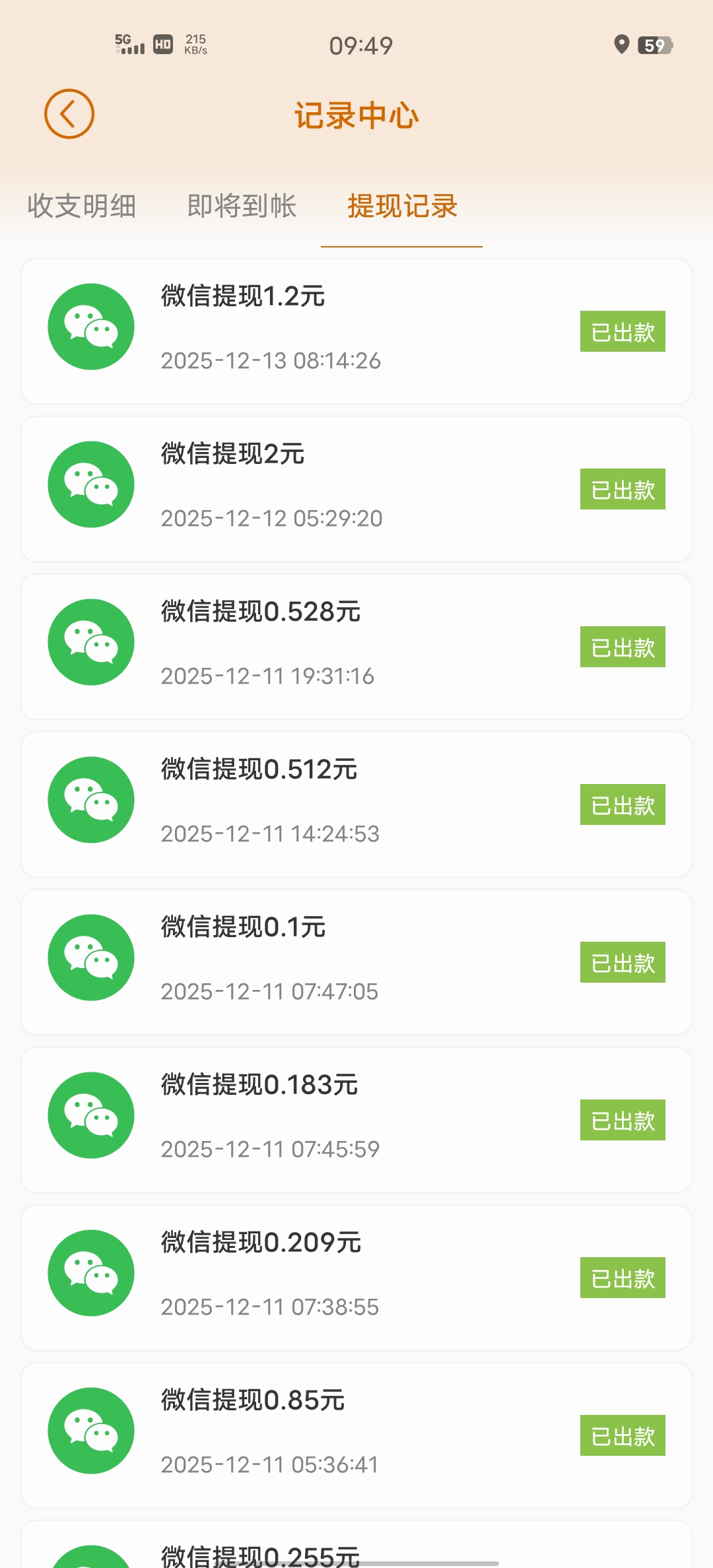 最新广告赚钱神器，一条2毛起，自动到账，轻松猪脚饭-亿多多首码网