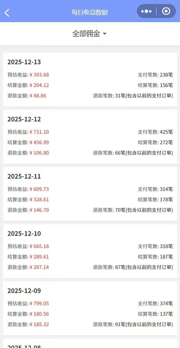 B6697A91-173A-4F49-9C3A-F911825368DC