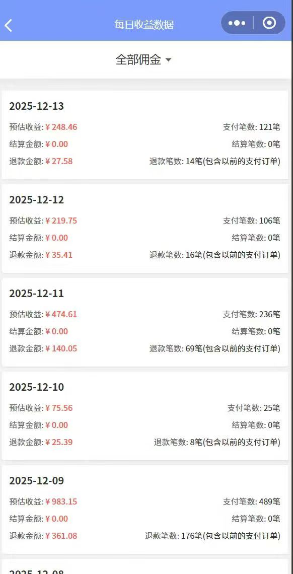 138921E7-DD95-43A4-A074-63FA0B6B2D8A