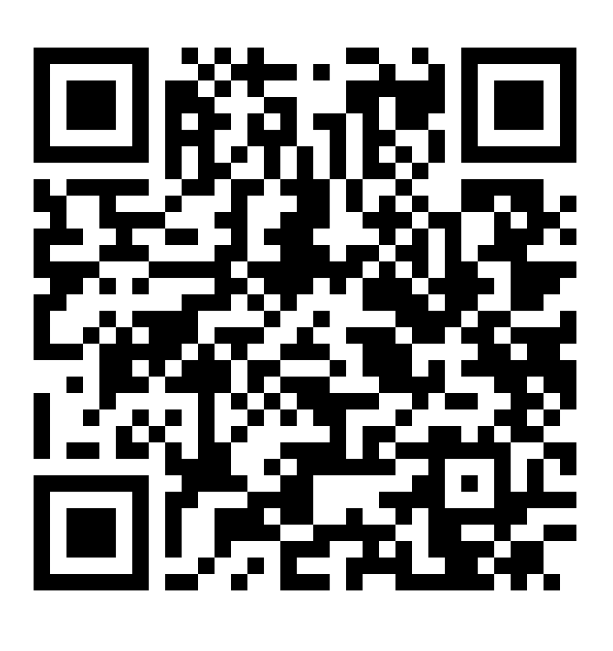 Screenshot_2025_1214_173922