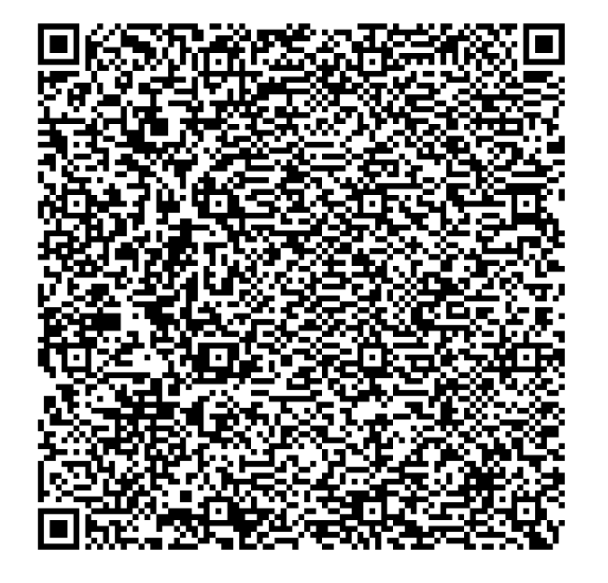 Screenshot_2025_1214_174020