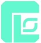 新项目【LDT内测中】注册赠送10u算力、还送一千个平台币-亿多多首码网