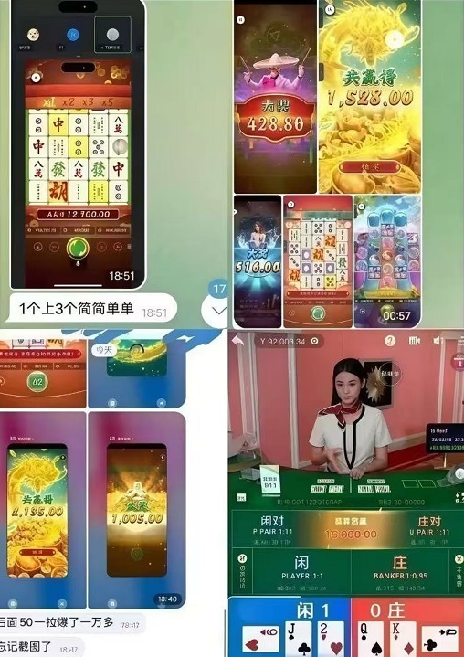 6df0d481475828fcf868edfc328ff6ba