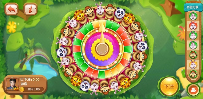 96776ffdb297f9db829d7ddd9992e7ec