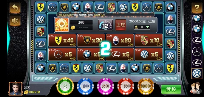 946a2b736e69bedd3b79b3c7af85438d