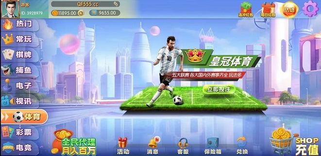 b4ad649ec3afcd02a313620c83af4172