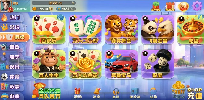 f5826842e768d52c7a7363fd25beaeb3