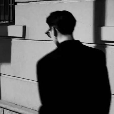 全网最火红包小游戏凡哥首码推荐联盟-亿多多首码网