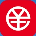 纯零撸签到，有人已经赚几万了，速度搞起-亿多多首码网