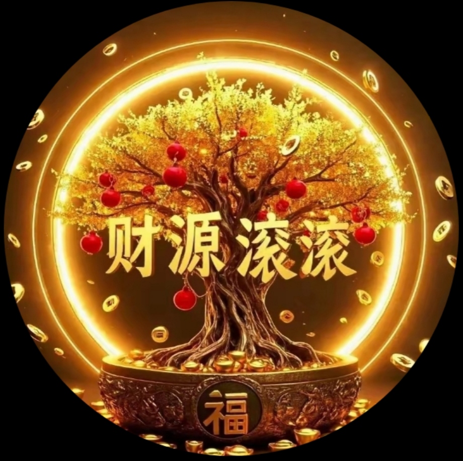 纯零撸签到,有人已经赚几万了,速度搞起-亿多多首码网