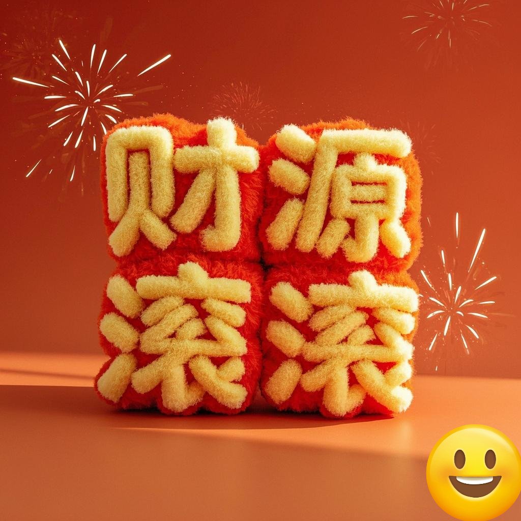 零撸PARC TECH，不看广告，每天1u-亿多多首码网