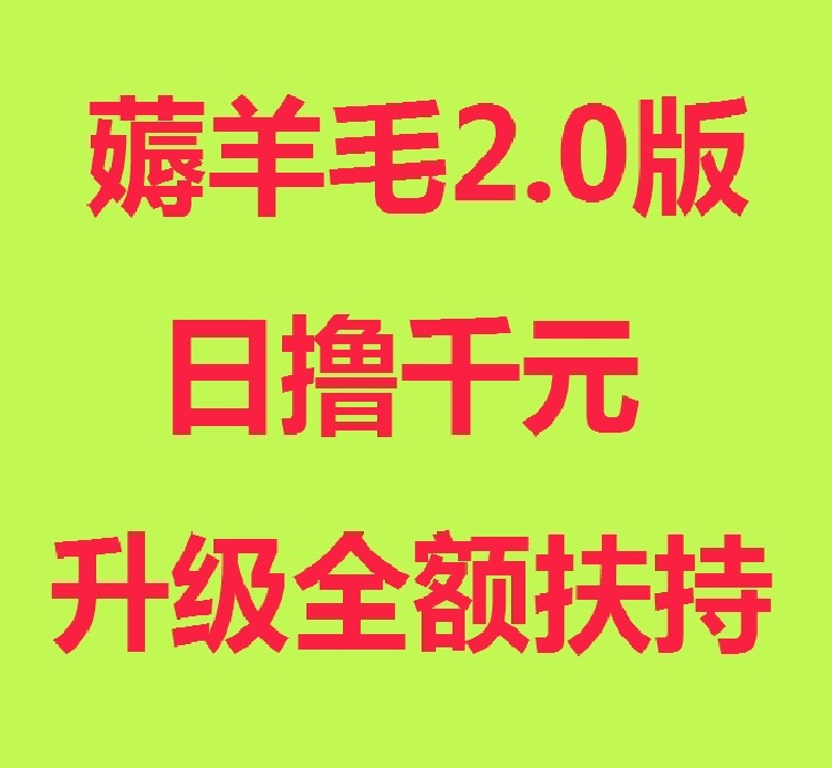 日赚千元，好项目，升超级，提现秒到，抓住机遇，彻底翻身！-亿多多首码网