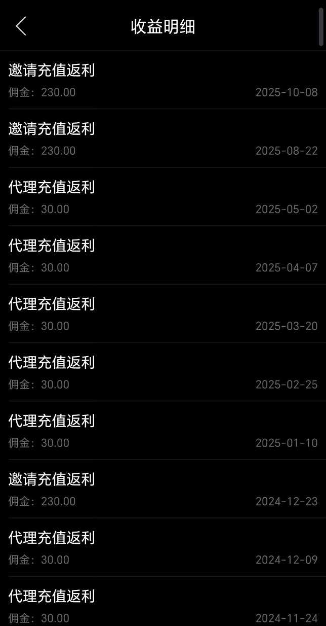 a46e2bbd5facbeea7d77c996cc8a4154