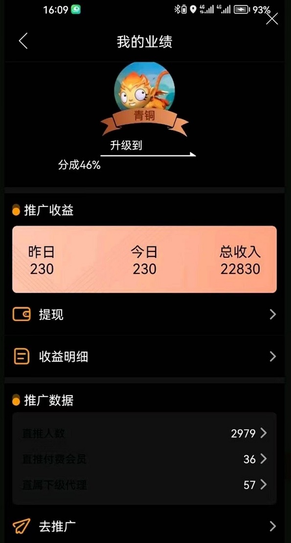 931373ebf5ddfc391c2deab6f16ac129