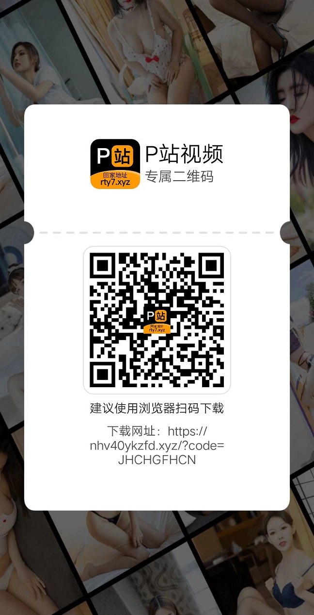 460539730a23d173cb59e7942da4c73b