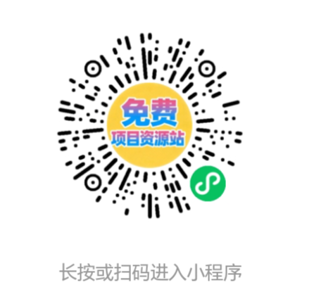 mmexport1766388276236_edit_505970670481777