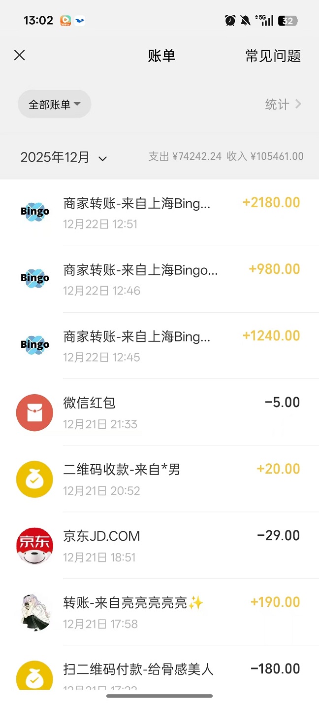 8363c0d914d80e2ec6a85984684b500e