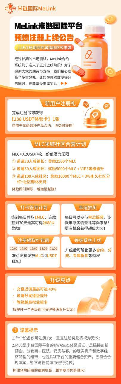 caf0b7f81c7a9c2426bcfac9e71ccd526dad2e80b37dd10396ea29463fd0cfbe.0