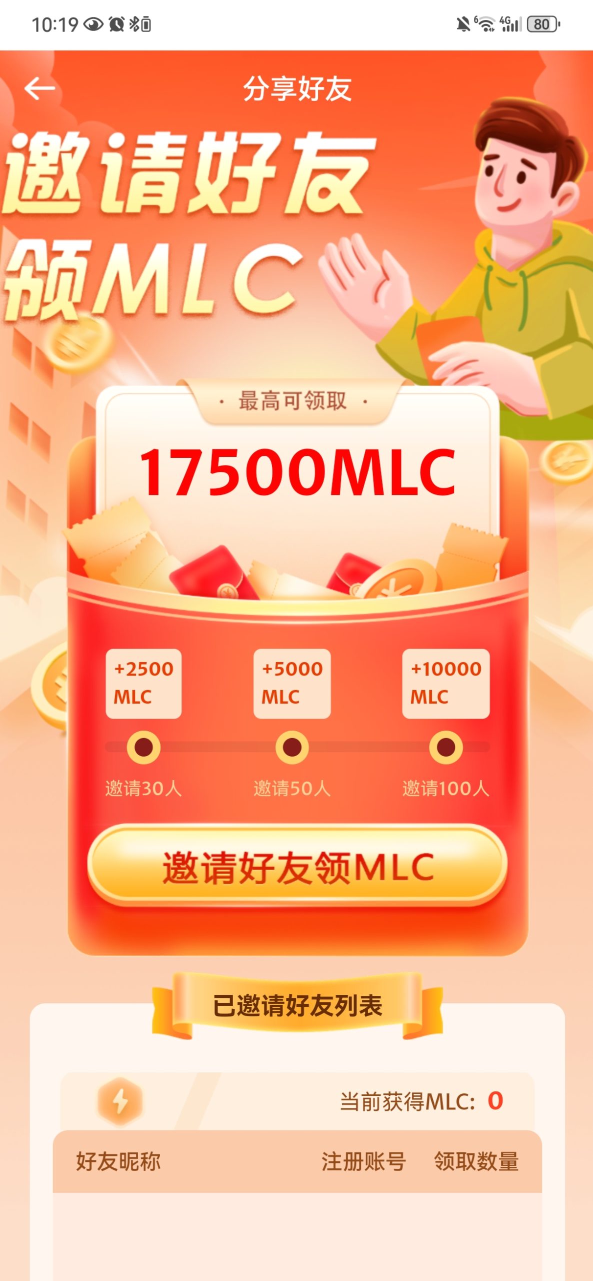 56cd265a9ed75acb539c861975e862d9a306cd737e52b7eaf2792c8a4bb50162.0