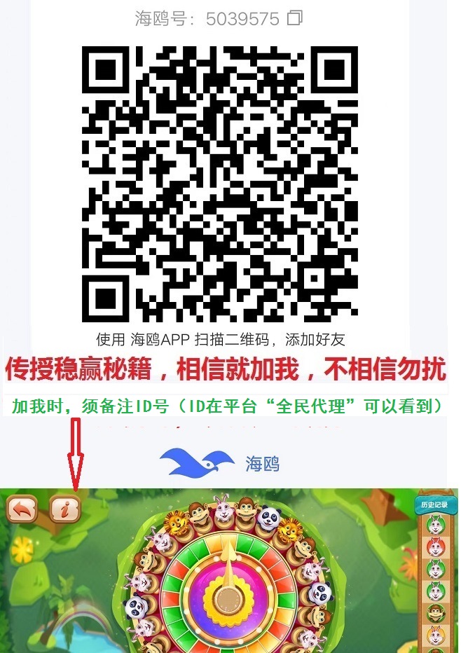 46275a7cb035f979b7a9fcbd6138eb88