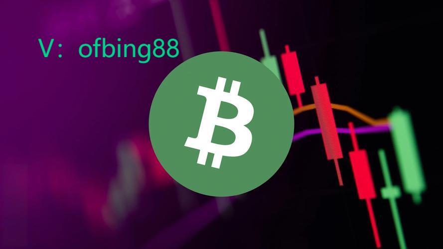 ab738c2c-32d2-4e5e-88f4-9750ef7a59fd