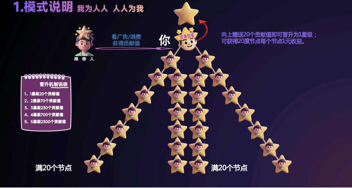 Screenshot_2025_1227_153901