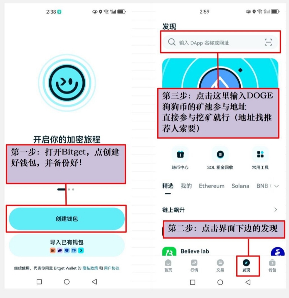 ad4224ca4dfa39f5b7b6ca2125137c8e