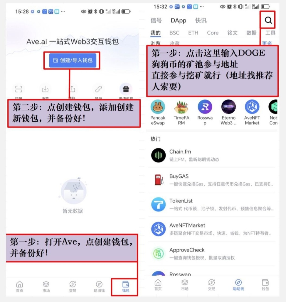 63b75d498937adac5dce5980a937922b